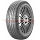 COP. 225/55ZR16 BRIDGESTONE ER-300 AO XL 99Y